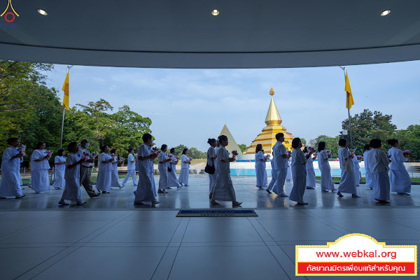 21-5-69--1-b-67.JPG