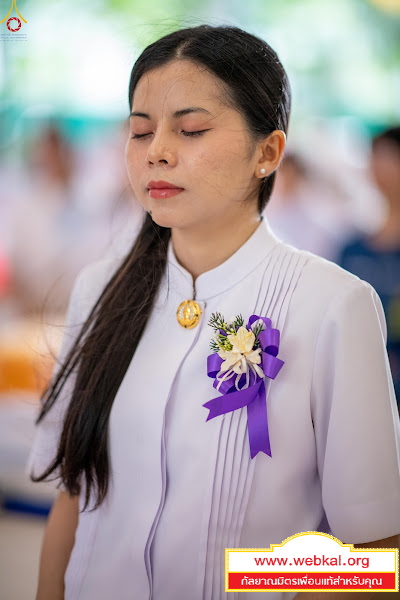 21-5-69--1-b-94.JPG