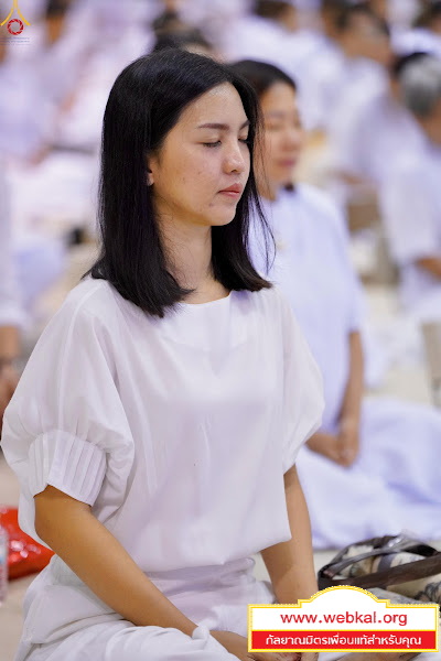 25-6-69--02-b-50.JPG
