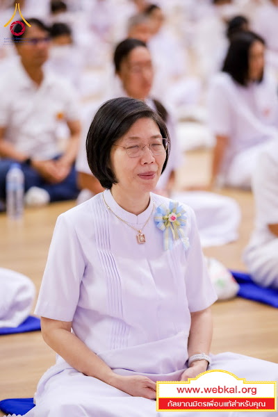 3-6-69--3-b-32.JPG