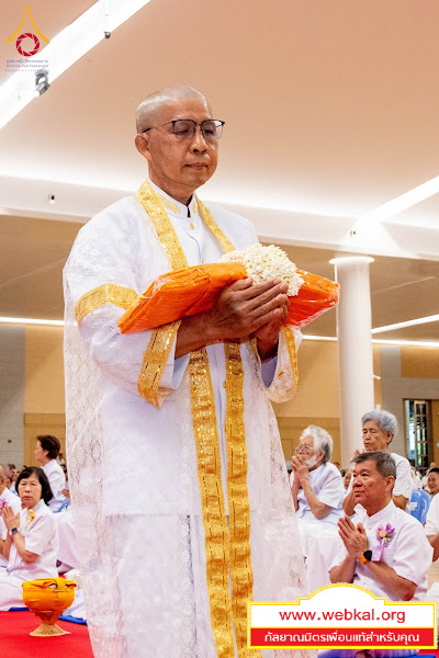 3-6-69--3-b-88.JPG