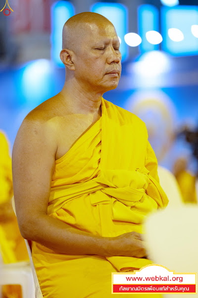 3-6-69--5-b-117.JPG