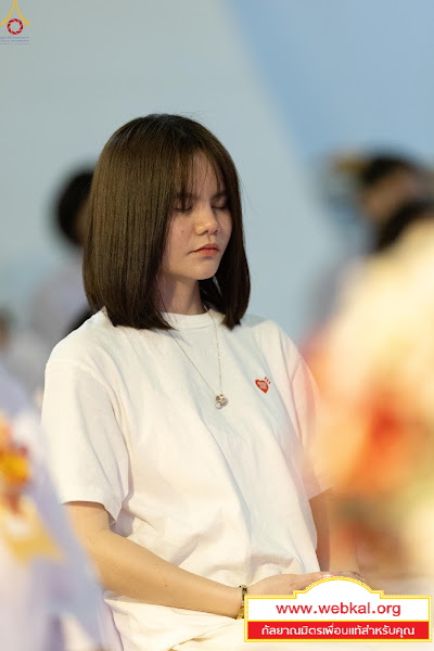 3-6-69--5-b-123.JPG