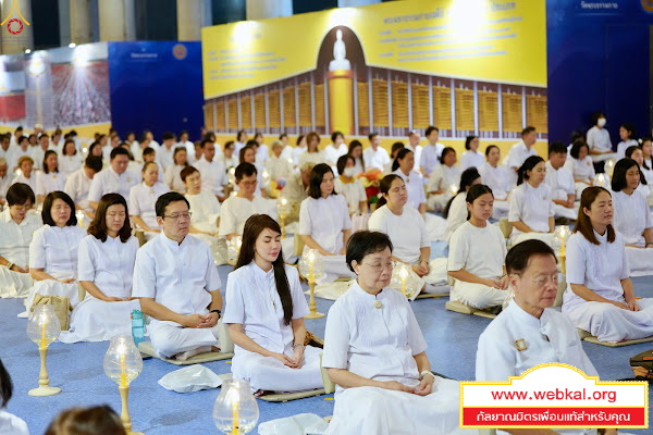 3-6-69--5-b-137.JPG