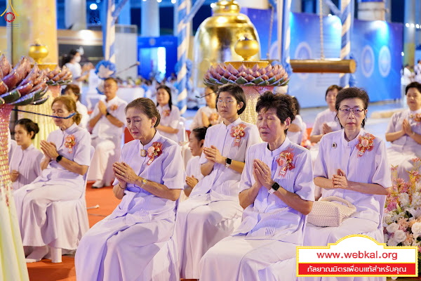 3-6-69--5-b-80.JPG