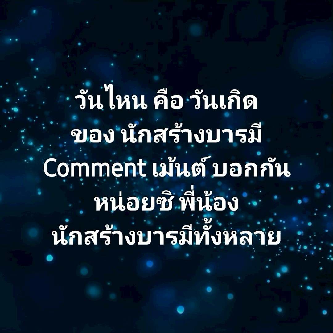 L1080x1920%20%286%29.jpg