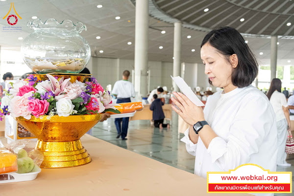 17-7-69--002-b-05.JPG