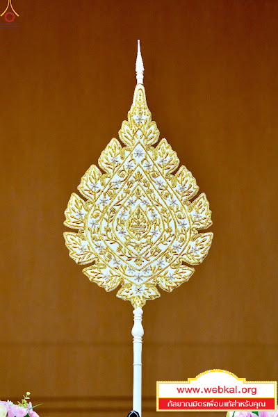 19-8-69--01-b-05.JPG