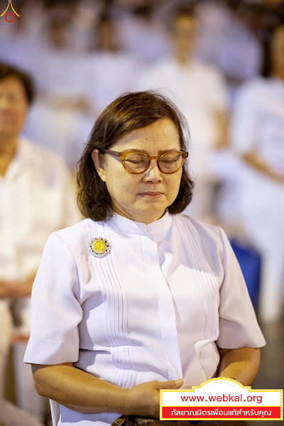 10-9-69--02-b-54.JPG