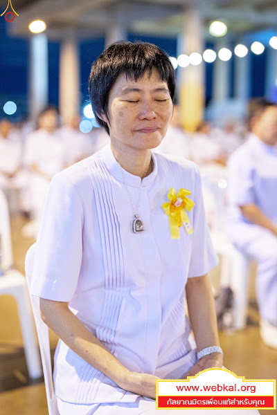 10-9-69--02-b-59.JPG