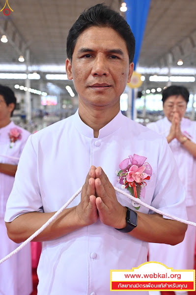 11-9-69--03-b-102.JPG