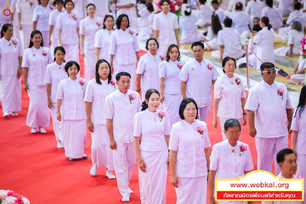 11-9-69--03-b-12.JPG