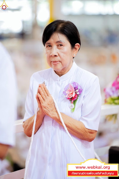 11-9-69--03-b-120.JPG