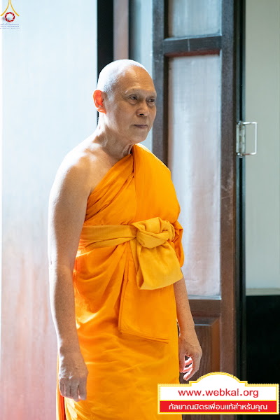 28-9-69--01-b-117.JPG