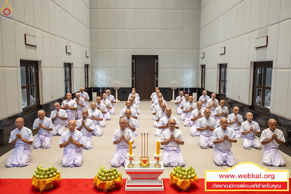 28-9-69--01-b-62.JPG