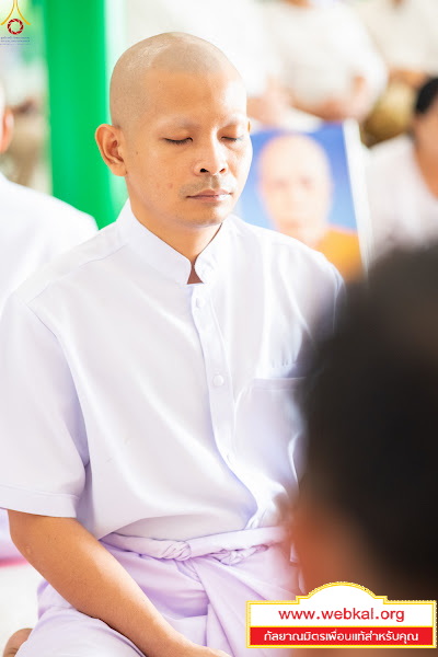 28-9-69--01-b-90.JPG