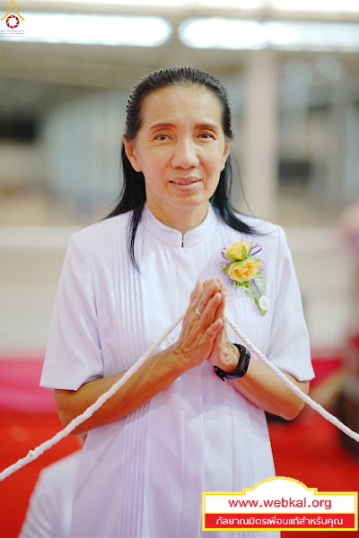 28-9-69--02-b-16.JPG