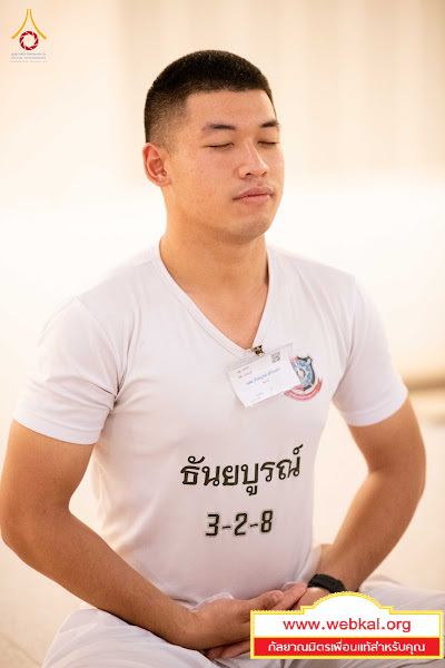 28-9-69--03-b-30.JPG