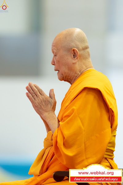 29-9-69--02-b-06.JPG