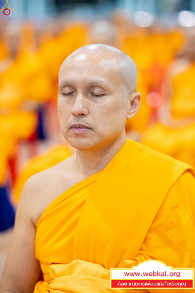 29-9-69--02-b-15.JPG