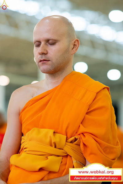 29-9-69--02-b-18.JPG
