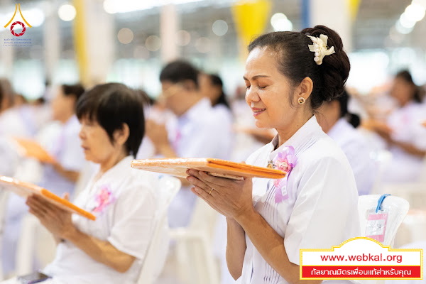 29-9-69--03-b-15.JPG