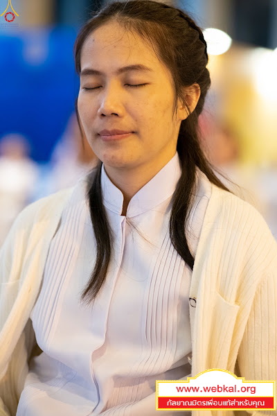 29-9-69--04-b-82.JPG