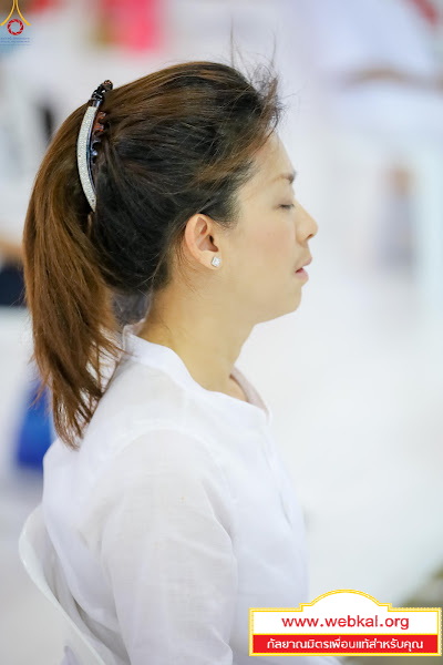 3-9-69--02-b-164.JPG