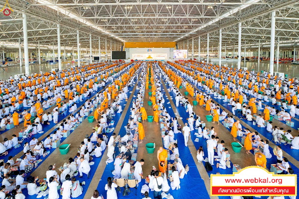 3-9-69--03-b-133.JPG