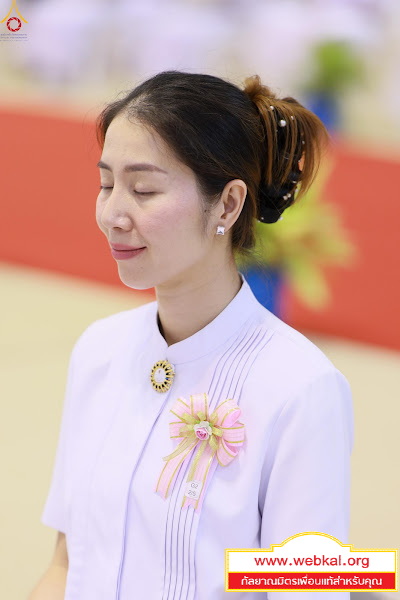 3-9-69--05-b-111.JPG