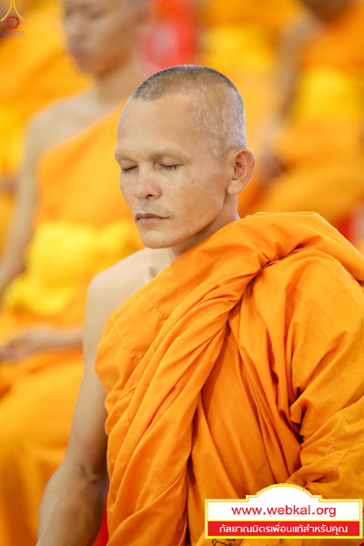 13-10-69--03-b-23.JPG