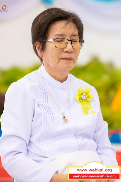 13-10-69--03-b-37.JPG