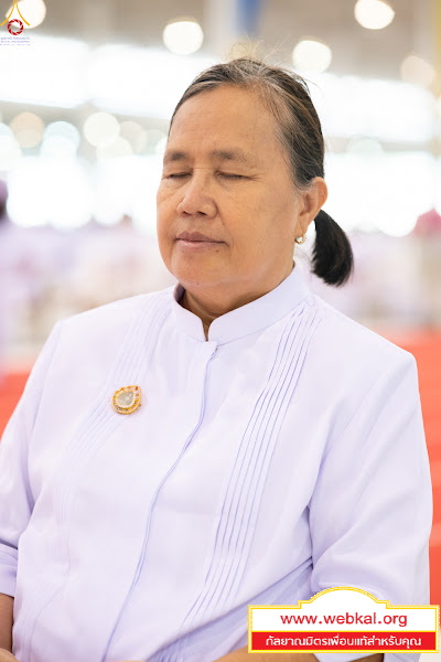 13-10-69--03-b-49.JPG