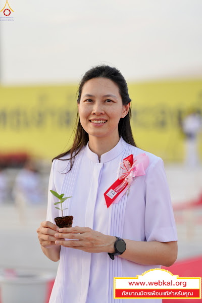 14-10-69--02-b-67.JPG