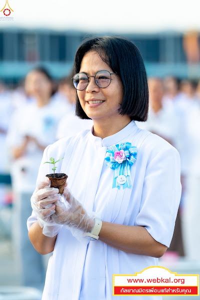 14-10-69--02-b-73.JPG