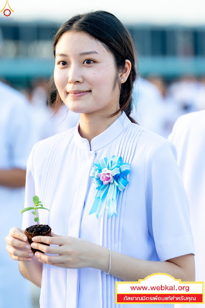 14-10-69--02-b-74.JPG