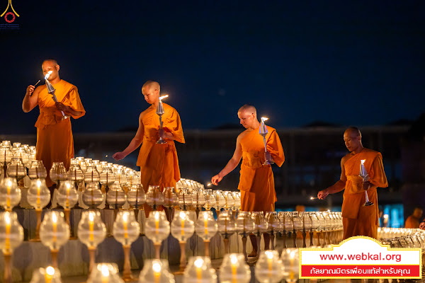 14-10-69--03-b-120.JPG
