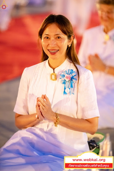 14-10-69--03-b-152.JPG
