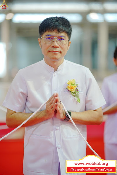 2-10-69--01-b-102.JPG