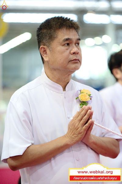 2-10-69--01-b-70.JPG