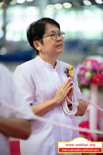 2-10-69--01-b-75.JPG