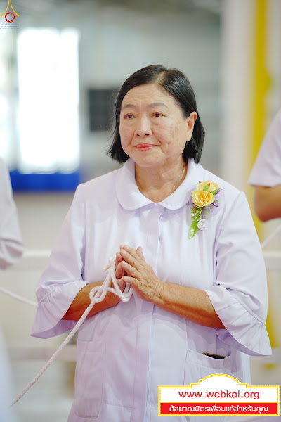 21-10-69--01-b-108.JPG