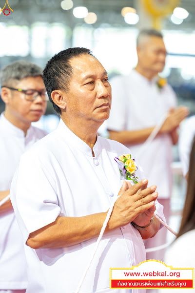 21-10-69--01-b-42.JPG