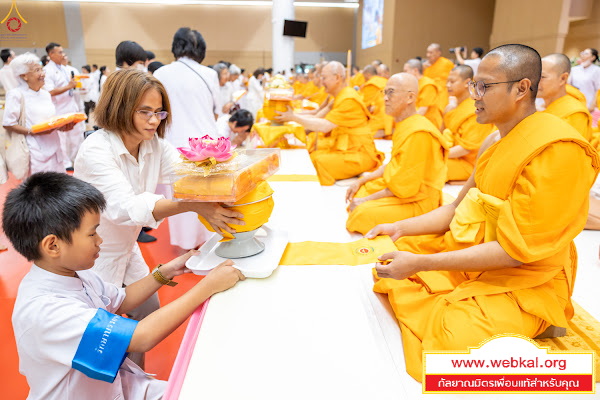 21-10-69--02-b-116.JPG