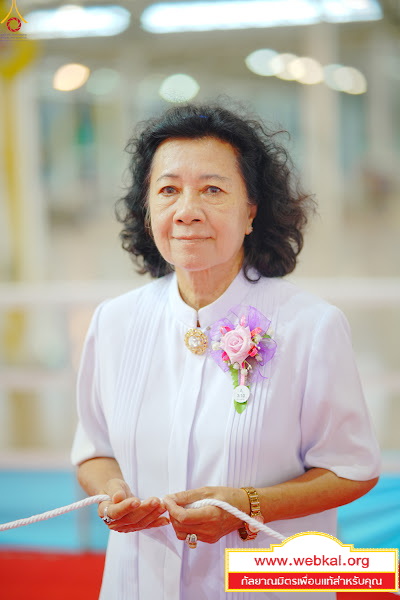 21-10-69--03-b-49.JPG