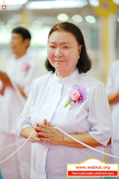 21-10-69--03-b-55.JPG