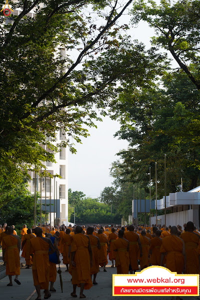 30-10-69--01-b-114.JPG