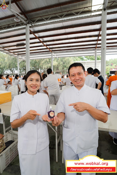 30-10-69--01-b-144.JPG