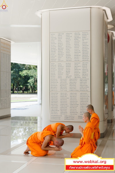 30-10-69--01-b-61.JPG