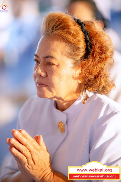 5-10-69--01-b-78.JPG